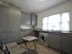 Thumbnail Cottage to rent in 141 Chertsey Lane, Staines-Upon-Thames