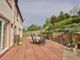 Thumbnail Detached house for sale in Low Farm, Langwathby, Penrith