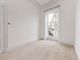 Thumbnail Flat for sale in 2/1 Lennox Street, West End, Edinburgh