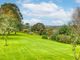 Thumbnail Detached house for sale in South Pool, Kingsbridge, Devon