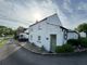 Thumbnail Cottage for sale in The Green, Elwick, Hartlepool