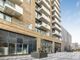 Thumbnail Flat for sale in Victory Parade Plumstead Road, Woolwich