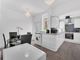 Thumbnail Terraced house for sale in Fir Street, Widnes