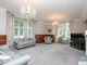 Thumbnail Flat for sale in Regents Drive, Woodford Green