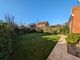 Thumbnail Link-detached house for sale in Poppy Way, Leiston, Suffolk