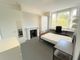 Thumbnail Semi-detached house to rent in Hamilton Drive, The Park, Nottingham