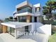 Thumbnail Villa for sale in Urb. Cumbre Del Sol, 03726 Cumbre Del Sol, Alicante, Spain