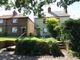 Thumbnail Semi-detached house for sale in Comp Lane, St Mary's Platt