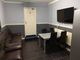 Thumbnail Property to rent in Mansel Street, City Centre, Swansea