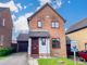 Thumbnail Detached house for sale in Wyndham Way, Ashford, Kent