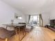 Thumbnail Terraced house for sale in Nicholls Mews, London
