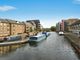 Thumbnail Flat for sale in Wharf Road, Chelmsford, Essex