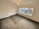 Thumbnail Property to rent in Robinet Road, Nottingham