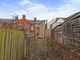 Thumbnail End terrace house for sale in Station Road, North Wingfield, Chesterfield