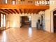 Thumbnail Villa for sale in Salles-D'aude, Aude, Occitanie