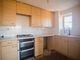 Thumbnail Flat for sale in Beatty Rise, Spencers Wood, Reading, Berkshire