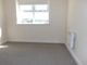 Thumbnail Flat to rent in St. Johns Road, Chesterfield