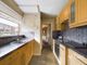 Thumbnail Semi-detached house for sale in Heol Trenewydd, Cardiff