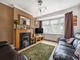 Thumbnail Semi-detached house for sale in Henley Crescent, Braunstone, Leicester