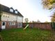 Thumbnail Detached house to rent in Tyle Green, Hornchurch, Essex