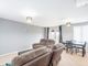 Thumbnail Town house for sale in Topliss Way, Middleton, Leeds