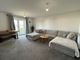 Thumbnail Flat to rent in Apple Tree Close, Taunton