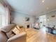 Thumbnail Terraced house for sale in Pine Lawn, Wishaw