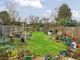 Thumbnail Detached house for sale in Cumnor, Oxford