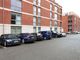 Thumbnail Flat for sale in Joseph Terry Grove, York, North Yorkshire