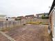Thumbnail Semi-detached bungalow for sale in Auckland Way, Hartburn, Stockton-On-Tees