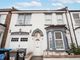 Thumbnail Flat for sale in Chaplin Road, Willesden Green