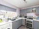 Thumbnail Terraced house for sale in St Johns Court, Gladstone Road