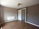 Thumbnail Town house for sale in Larkspur Grove, Warrington