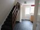 Thumbnail Terraced house to rent in Windsor Road, Bridgwater