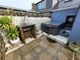 Thumbnail Semi-detached house for sale in Llandwrog, Caernarfon, Gwynedd