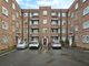 Thumbnail Flat for sale in Thurlby Close, Harrow