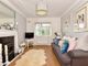 Thumbnail Semi-detached bungalow for sale in Babs Oak Hill, Sturry, Canterbury, Kent