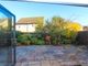 Thumbnail Detached house for sale in Ross Close, Chipping Sodbury