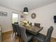 Thumbnail Link-detached house for sale in Darnel Crescent, Waterlooville