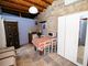 Thumbnail Villa for sale in Tochni, Cyprus