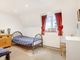 Thumbnail Detached house for sale in Braiswick, Colchester