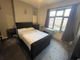 Thumbnail Terraced house for sale in Dudley Road, Winson Green, Birmingham