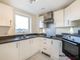 Thumbnail Flat for sale in Oakwood Court, Crown Avenue, Inverness