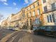 Thumbnail Flat to rent in Woodlands Terrace, Park District, Glasgow