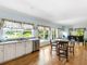 Thumbnail Property for sale in 28 Cedar Street In East Hampton, East Hampton, New York, United States Of America