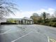 Thumbnail Land for sale in Arran Road, Dolgellau