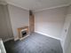 Thumbnail Terraced house to rent in Bouch Street, Shildon, County Durham