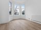 Thumbnail Flat for sale in Palace Road, Tulse Hill, London