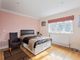 Thumbnail Detached house for sale in Buckland Avenue, Slough