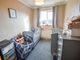 Thumbnail Semi-detached house for sale in Queen Street, Mosborough, Sheffield